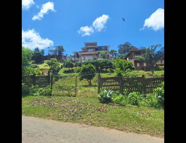 6 BEDROOM HOUSE FOR SALE IN RESERVOIR HILLS